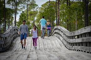 Sandestin Golf and Beach Resort