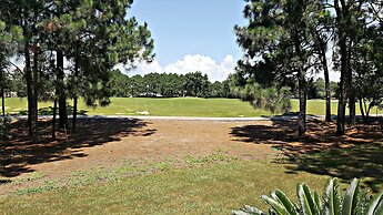 Sandestin Golf and Beach Resort