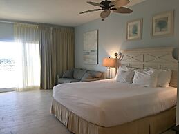 Sandestin Golf and Beach Resort