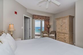 Sandestin Golf and Beach Resort