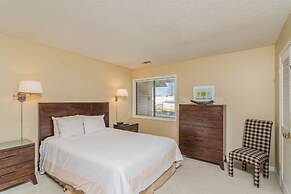 Sandestin Golf and Beach Resort