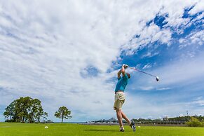 Sandestin Golf and Beach Resort