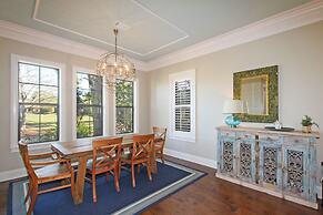 Sandestin Golf and Beach Resort