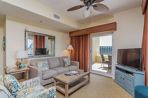 Sandestin Golf and Beach Resort