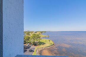 Sandestin Golf and Beach Resort