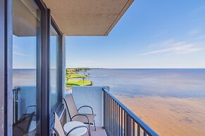 Sandestin Golf and Beach Resort