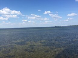 Sandestin Golf and Beach Resort