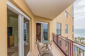 Sandestin Golf and Beach Resort