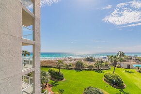 Sandestin Golf and Beach Resort