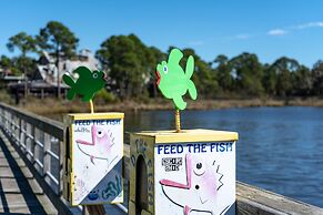 Sandestin Golf and Beach Resort