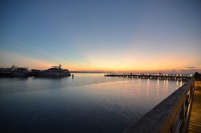 Sandestin Golf and Beach Resort