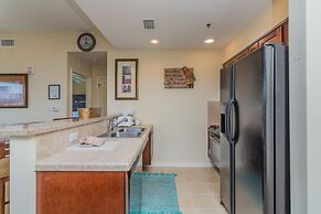 Sandestin Golf and Beach Resort