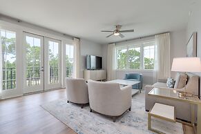 Sandestin Golf and Beach Resort