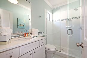 Sandestin Golf and Beach Resort