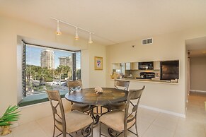 Sandestin Golf and Beach Resort