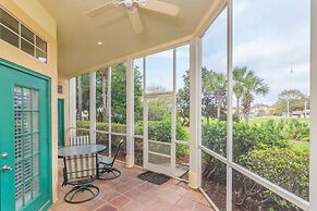 Sandestin Golf and Beach Resort