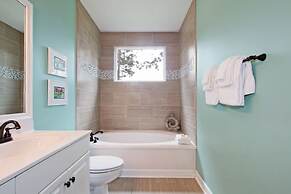 Sandestin Golf and Beach Resort