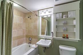 Sandestin Golf and Beach Resort