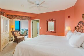 Sandestin Golf and Beach Resort
