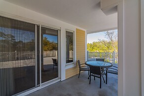 Sandestin Golf and Beach Resort