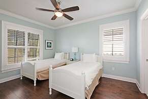 Sandestin Golf and Beach Resort