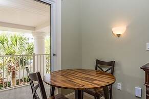 Sandestin Golf and Beach Resort