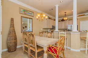 Sandestin Golf and Beach Resort