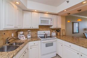 Sandestin Golf and Beach Resort