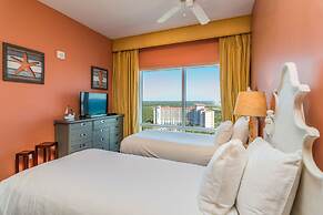 Sandestin Golf and Beach Resort