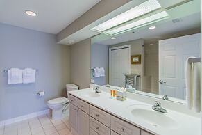 Sandestin Golf and Beach Resort