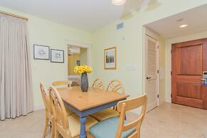 Sandestin Golf and Beach Resort