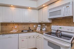 Sandestin Golf and Beach Resort