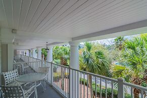 Sandestin Golf and Beach Resort