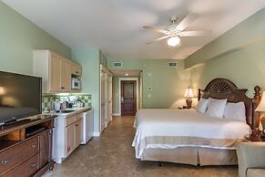 Sandestin Golf and Beach Resort