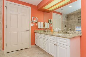 Sandestin Golf and Beach Resort