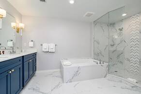 Sandestin Golf and Beach Resort