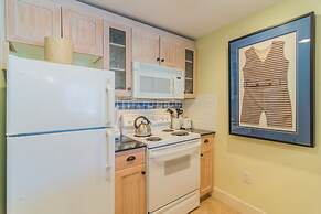 Sandestin Golf and Beach Resort