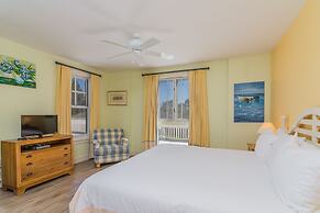 Sandestin Golf and Beach Resort