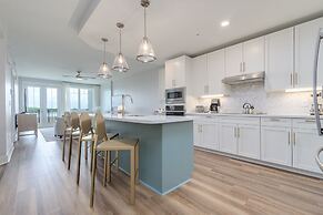 Sandestin Golf and Beach Resort