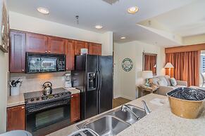 Sandestin Golf and Beach Resort