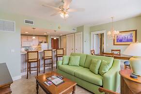 Sandestin Golf and Beach Resort