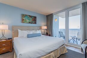 Sandestin Golf and Beach Resort