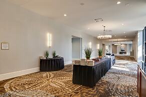 Sandestin Golf and Beach Resort