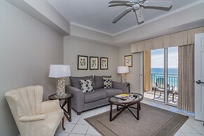 Sandestin Golf and Beach Resort