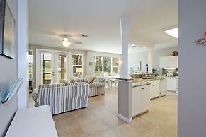 Sandestin Golf and Beach Resort