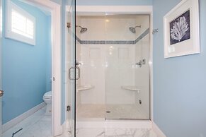 Sandestin Golf and Beach Resort