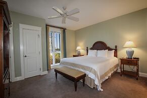 Sandestin Golf and Beach Resort