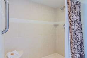 Sandestin Golf and Beach Resort