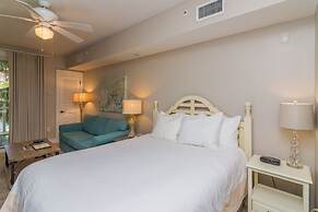 Sandestin Golf and Beach Resort