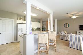 Sandestin Golf and Beach Resort